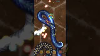 The Future Of Little Big Snake In 2024 (and Why You Should Pay Attention) with Indian monster