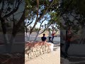 شكون يعرف هذا لبلاصة وين جات