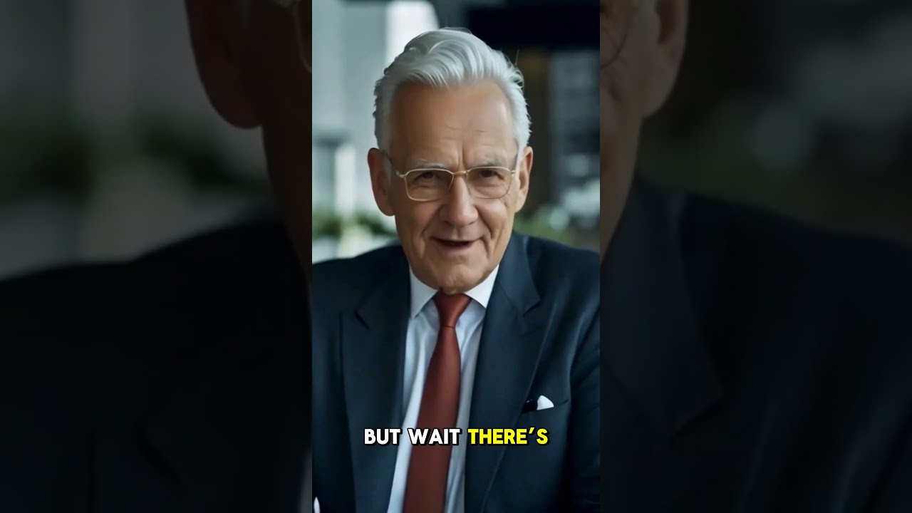 Section 300 PPC | Qatl-e-Amd Explained with Examples