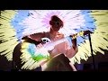 Capture de la vidéo A Musical Escape Into A World Of Light And Color | Kaki King | Ted Talks