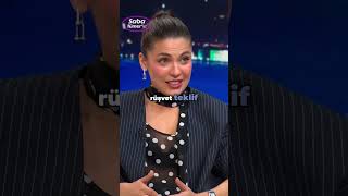 Haleften Spoiler Vermeyeceğim Ilmaz Ümer