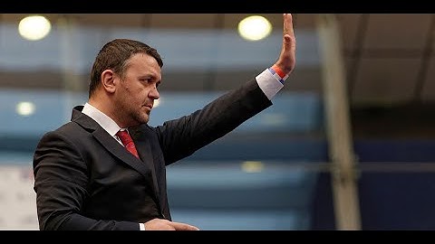 Basic Calls - Foil Referee Video Exam