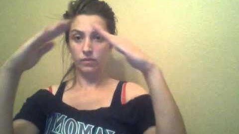 SLG101 Lesson 11 Assignment