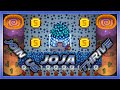 Joja Story | Let's Play Stardew Valley 1.6 | Desert Obelisk, Junimo Fiber, & Mystic Syrup