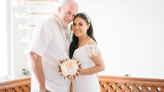 How to get Legal Capacity to Marry🇵🇭🇨🇦 FilipinoCanadian Couple