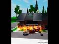 ib:@Legendy & @Indignado_x9 #shorts #roblox #lenagameplayblox #memes