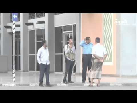 تصاعد الاشتباكات في تعز وعدن والمقاومة الشعبية تتقدم