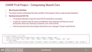 Famous CS50 Python Project Video Wealth