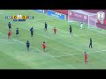 2025 ASEAN U-23 Championship: 6 MUST-SEE goals from MD1