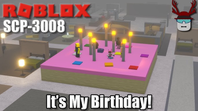 uglyburger0 on X: Roblox 3008 v2.71n has been released! Historic update.  4121 & more versions!  / X