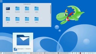 Curso de Java - 4 - Variables