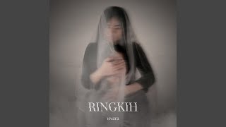 Ringkih
