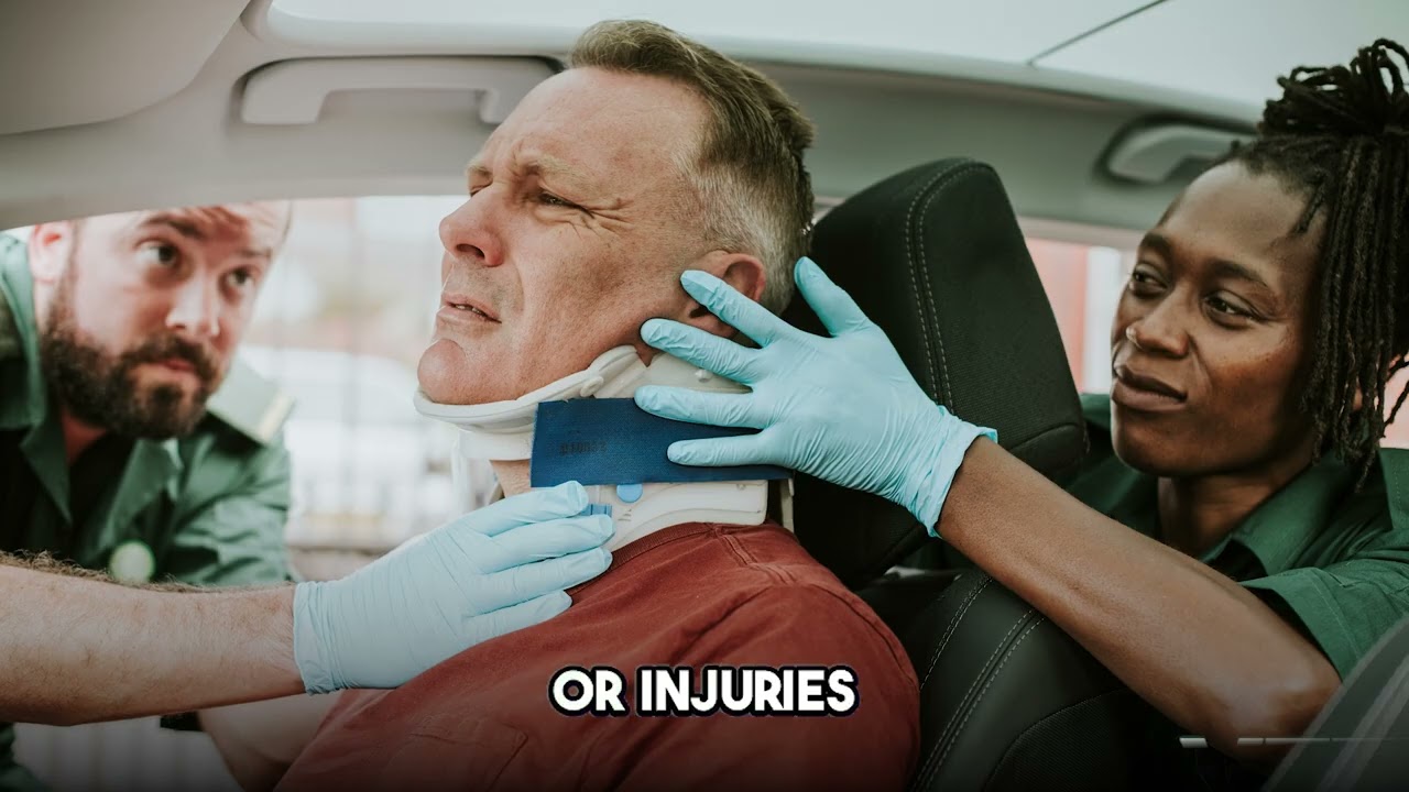 STILL IN PAIN 3 Doctor Short Form Content | Hire us For Motion Graphics & Video Editing