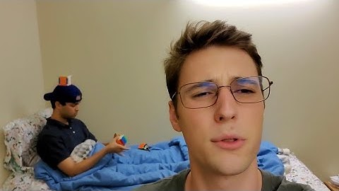 CS 124: Compilation and Immutability Intro