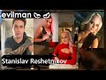 The Youtuber who killed his girlfriend while streaming
