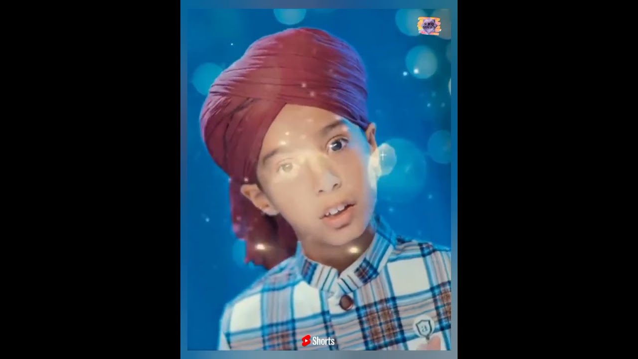 Dil kis ko dikhaen||Hamza Ali Marfani||son of Dr NISAR MARFANI||