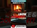 BB KING LIVE INSPIRED Whiskey Town Blues #Debagong #bluesmusic #guitarblues #fyp BLACK BLUES MUSIC