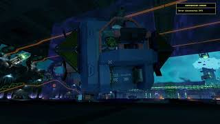 Starbase Ep19: Shipbuilding Mining and Stuff ... Maybe Start Learning Yolol Chip Programming !
