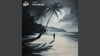 The Spectre