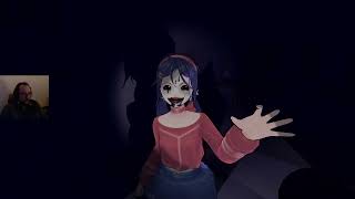 variety legend, MOONMOON