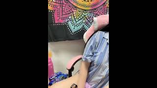 Do You Know Me? Why Do Yoi Come To Watch My Video? Whats Youre Name? Are You Married Or Not?