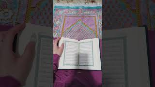 Namaz = brain reset 🧠 #viralshort #facts