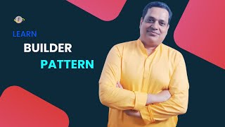 Builder Pattern Tutorial: Boost Your Code's Flexibility & Maintainability