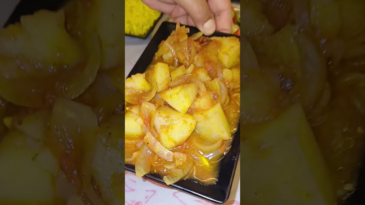 البنات عايزين يروحوا المطعم الجديد خدتهم ورحت وتعالو شوفو دفعت كام 😱😱😱😭😭