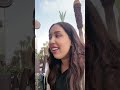 عروستنا فنة Video Foryou Post Explore Tiktok Fashion Trend Instagram Mecup اشتراك 