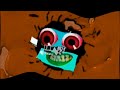 Restored Effect Klasky Csupo S Major 7 Instructions 