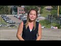 Colorado deputy under investigation after Evergreen High School presentation brings complaints