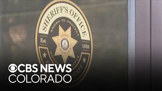 Colorado deputy under investigation after Evergreen High School presentation brings complaints