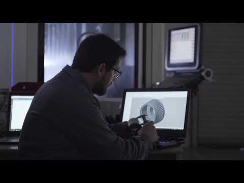 Miltech Hellas - video from Miltech Hellas