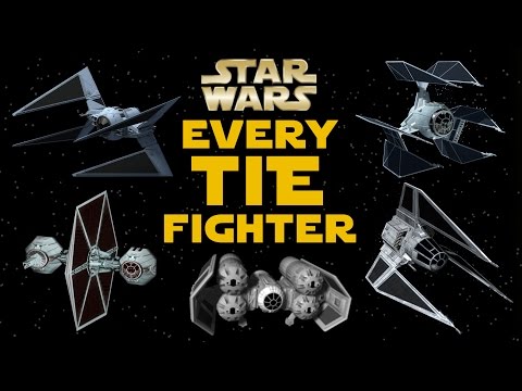 What Tie Phantom