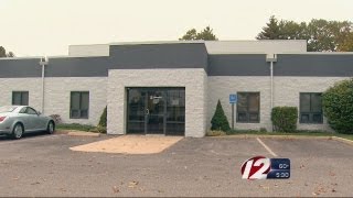 Health Officials Take Action Against Local Pharmacy