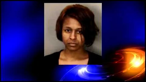 WMC-TV Tiffany Neely Resume Reel
