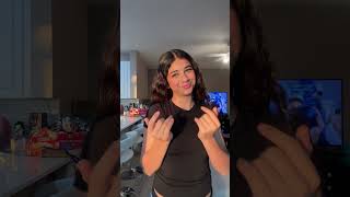 Merry Christmas Everyone