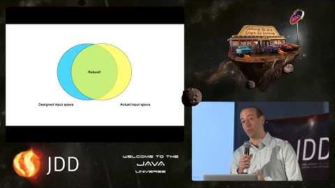 Nathan Marz -- The Epistemology of Software Engineering