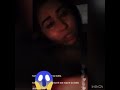 عاجل سينا فضائية شرشمات هيام ستار غدي ندعيها معصبة العصير ندى حاسي نزار ساري كول Sina Houyamstar 