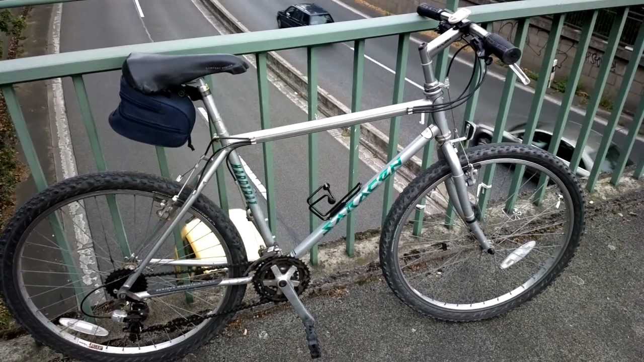 Nokia 808 PureView 1080p zoom, touch focus