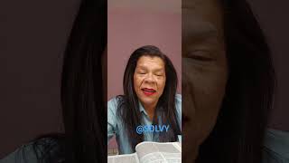 20 De Outubro De 2025