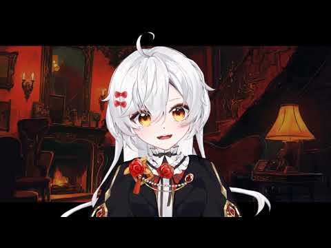 ████からのメッセージ