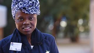 How can we teach Indigenous Knowledge in South Africa?