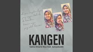 Kangen
