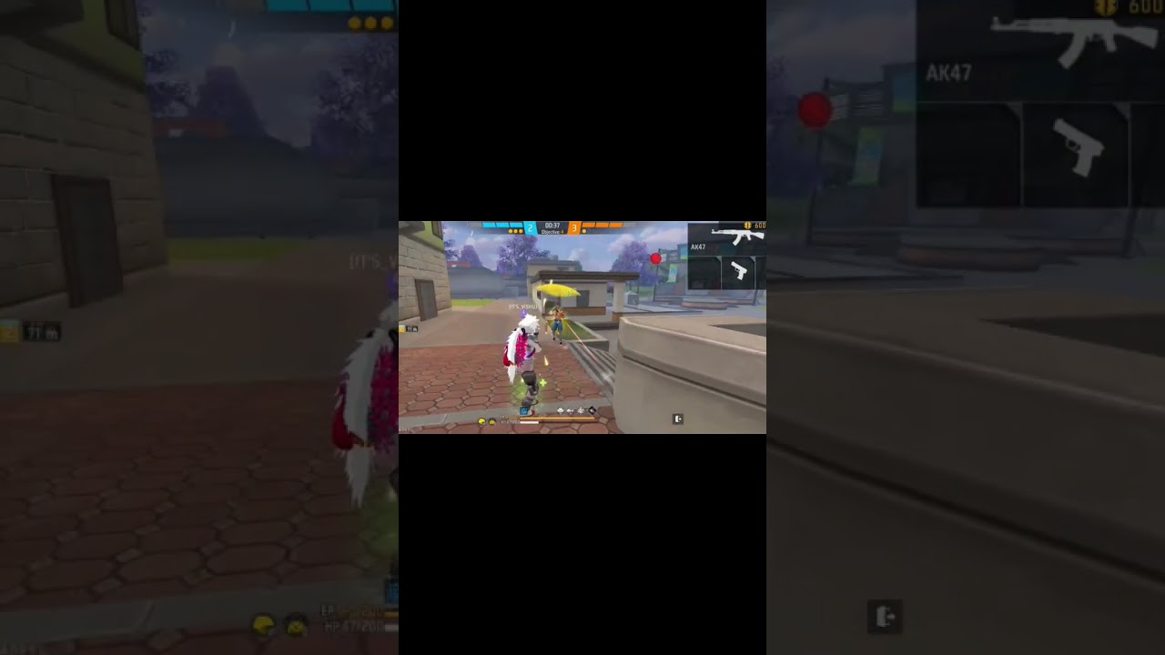 CS Rank only headshots 