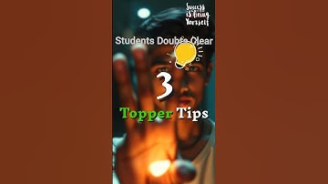 Hard Work plus Smart Work#motivation 📈📝#study#neet#jee#upsc#relateable#pw