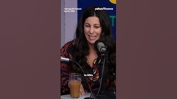 How Amazon ‘decimated a lot of companies’ using an NDA clause