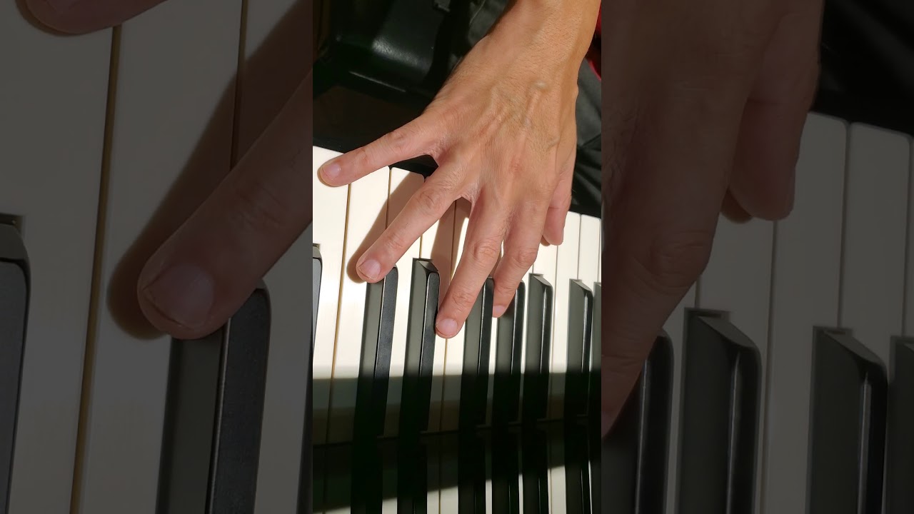 age of schimmel piano by serial number age of schimmel piano by serial number