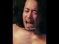 おいしいものしりとり～#映画 #shorts