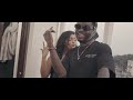 Diesel Gucci Le Goût De Ça Ft Gee Wayo Clip Officiel mp3